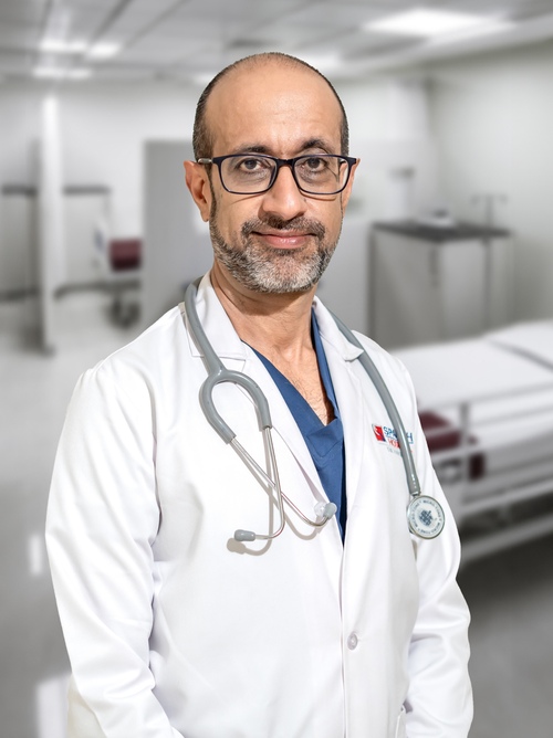 doctorProfileImage